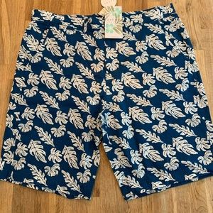 Jachs New York Shorts